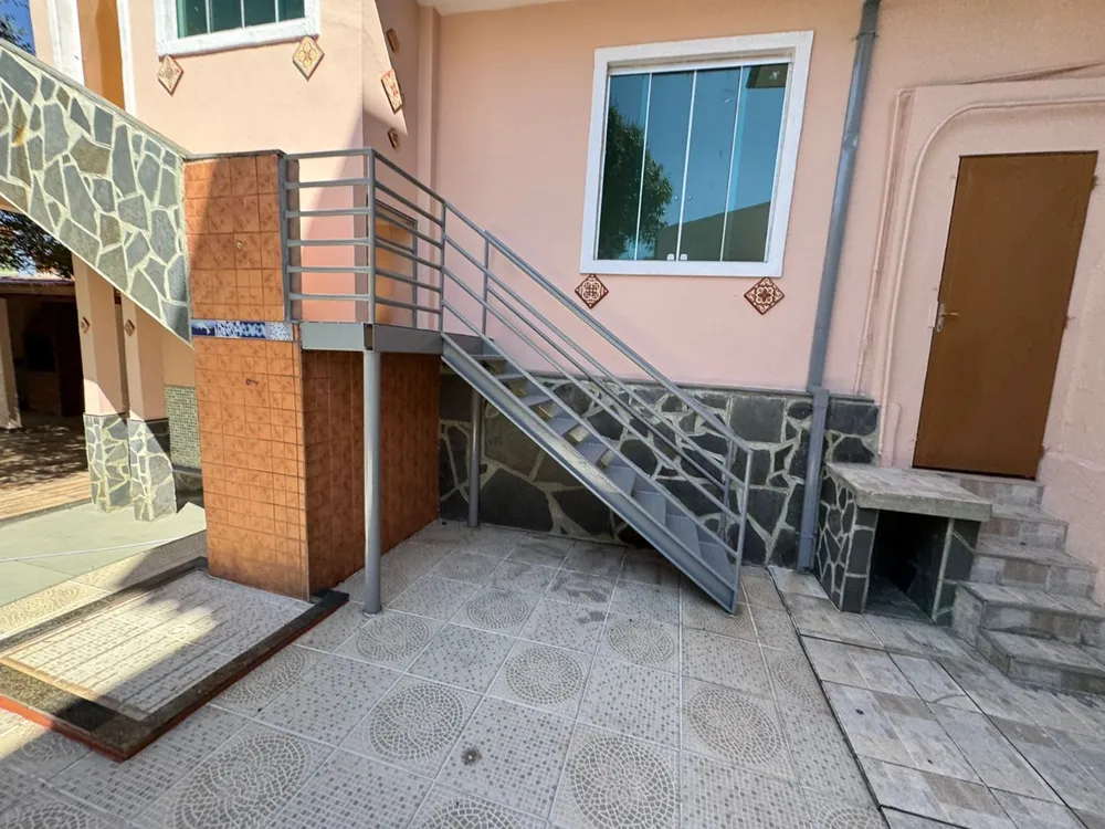 Casa, 4 quartos, 295 m² - Foto 3