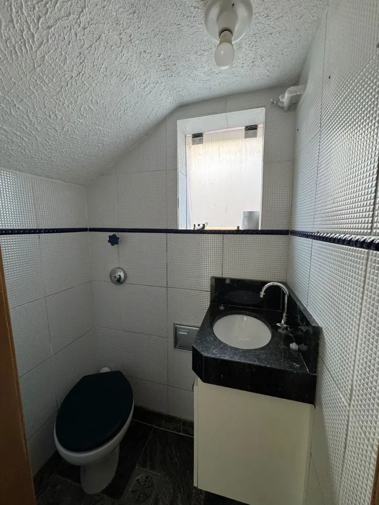 Casa, 4 quartos, 295 m² - Foto 11