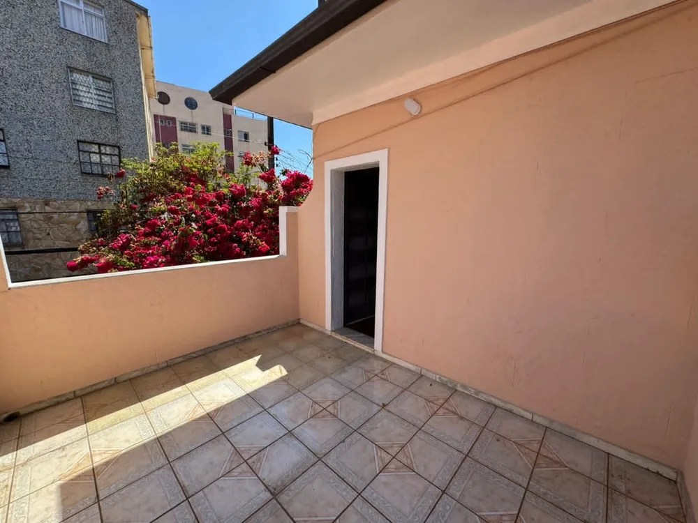 Casa, 4 quartos, 295 m² - Foto 4