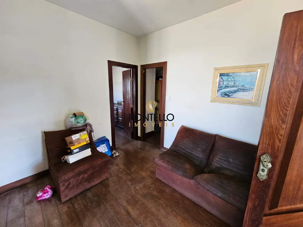 Casa, 3 quartos, 267 m² - Foto 6