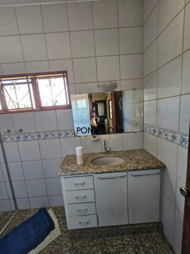 Casa, 3 quartos, 267 m² - Foto 9