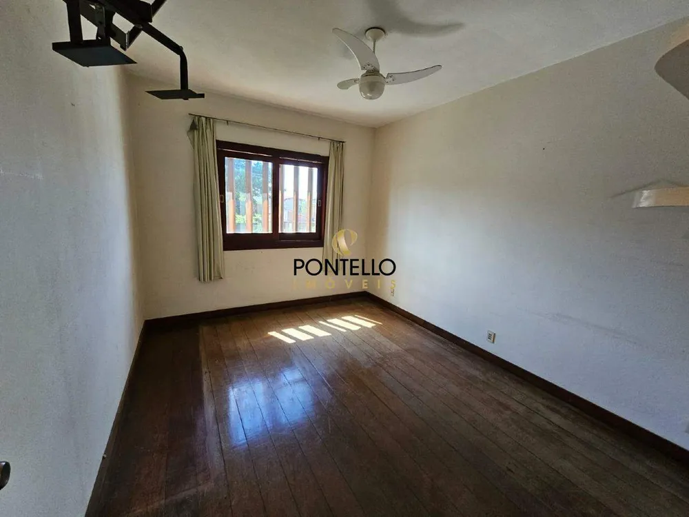 Casa, 3 quartos, 267 m² - Foto 7