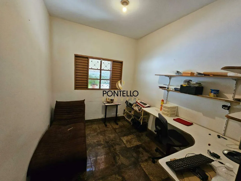 Casa, 3 quartos, 267 m² - Foto 5