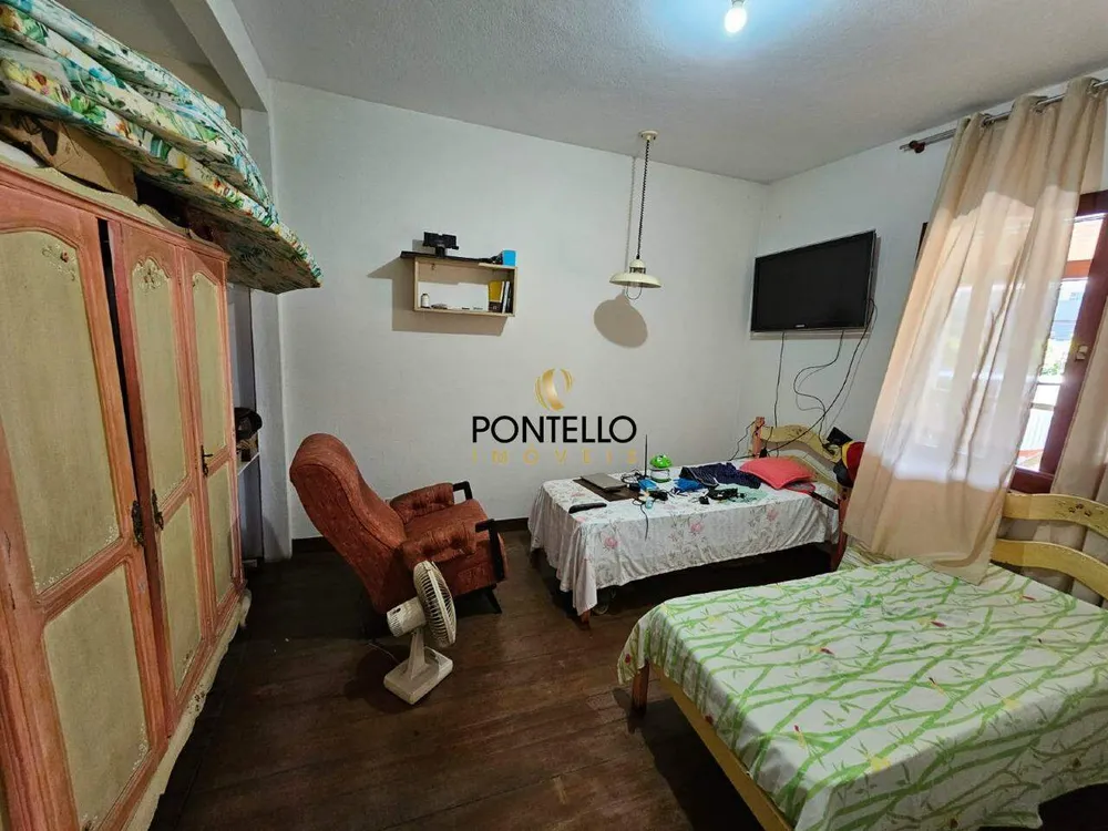 Casa, 3 quartos, 267 m² - Foto 10