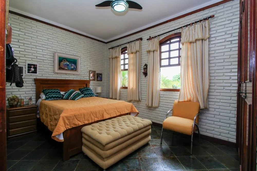 Casa de Condomínio, 3 quartos - Foto 16