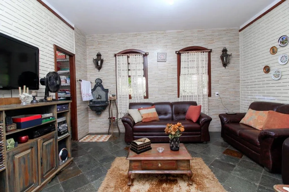 Casa de Condomínio, 3 quartos - Foto 13