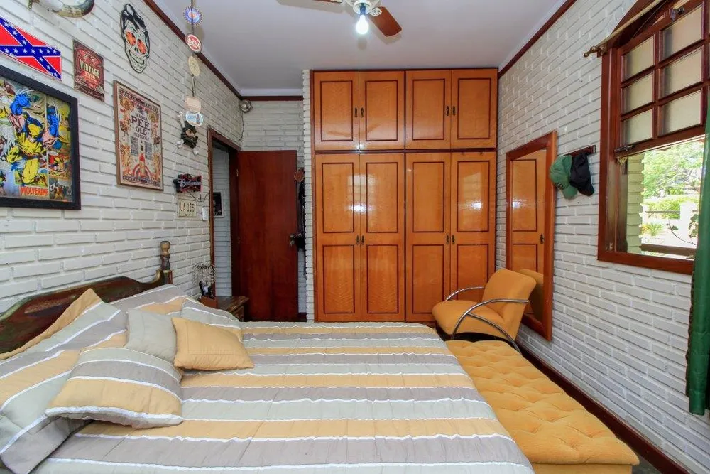 Casa de Condomínio, 3 quartos - Foto 14