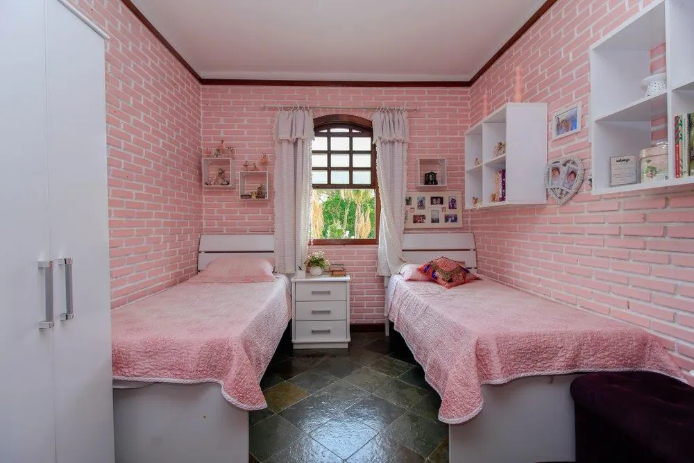 Casa de Condomínio, 3 quartos - Foto 17