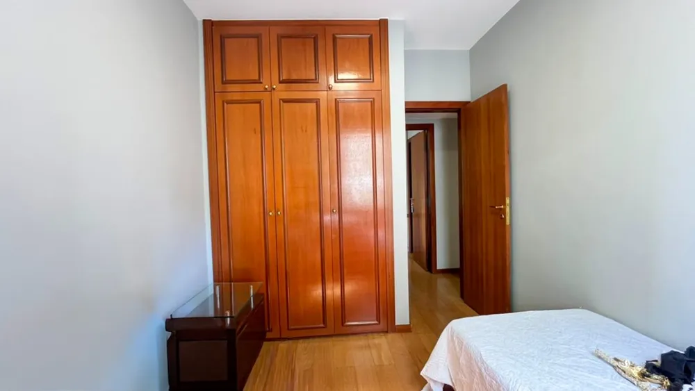 Apartamento, 3 quartos, 96 m² - Foto 17