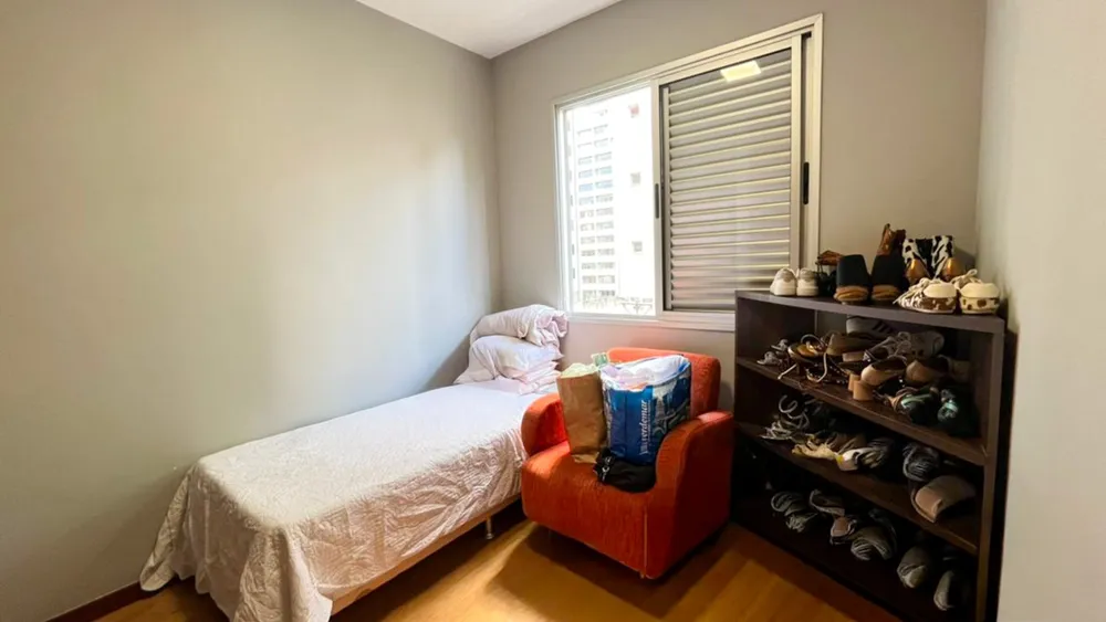 Apartamento, 3 quartos, 96 m² - Foto 16