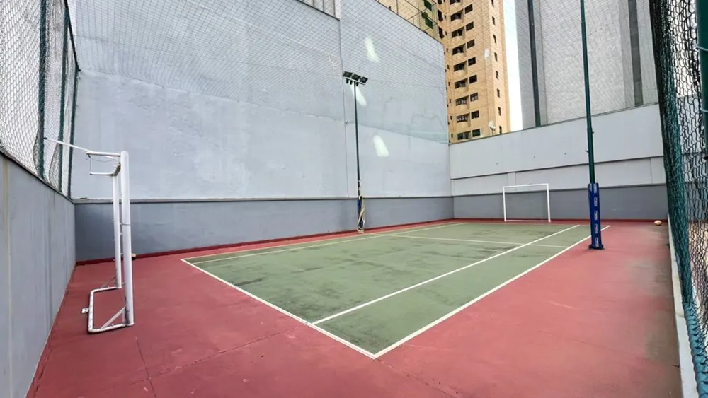 Apartamento, 3 quartos, 96 m² - Foto 24