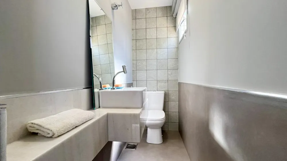 Apartamento, 3 quartos, 96 m² - Foto 20