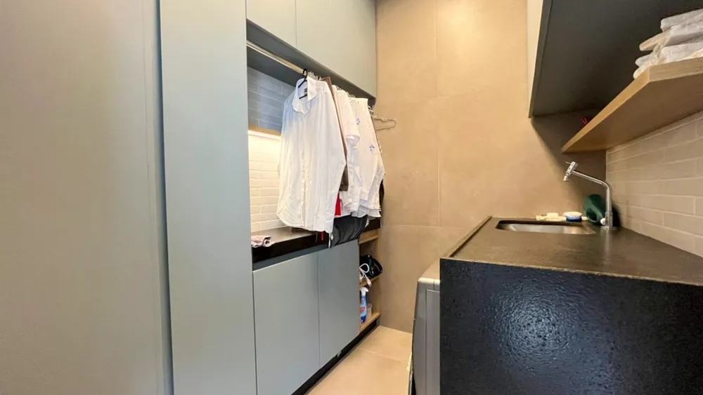 Apartamento, 3 quartos, 96 m² - Foto 15