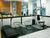 Flat/Apart Hotel, 1 quarto, 35 m² - Foto 6