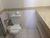 Flat/Apart Hotel, 1 quarto, 35 m² - Foto 4