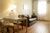 Flat/Apart Hotel, 1 quarto, 35 m² - Foto 2