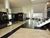 Flat/Apart Hotel, 1 quarto, 35 m² - Foto 1
