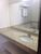 Flat/Apart Hotel, 1 quarto, 35 m² - Foto 7