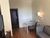 Flat/Apart Hotel, 1 quarto, 35 m² - Foto 8