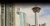 Flat/Apart Hotel, 1 quarto, 35 m² - Foto 3