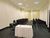 Flat/Apart Hotel, 1 quarto, 35 m² - Foto 5