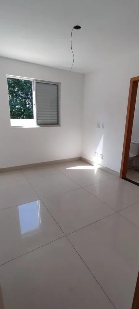 Apartamento, 3 quartos, 72 m² - Foto 9