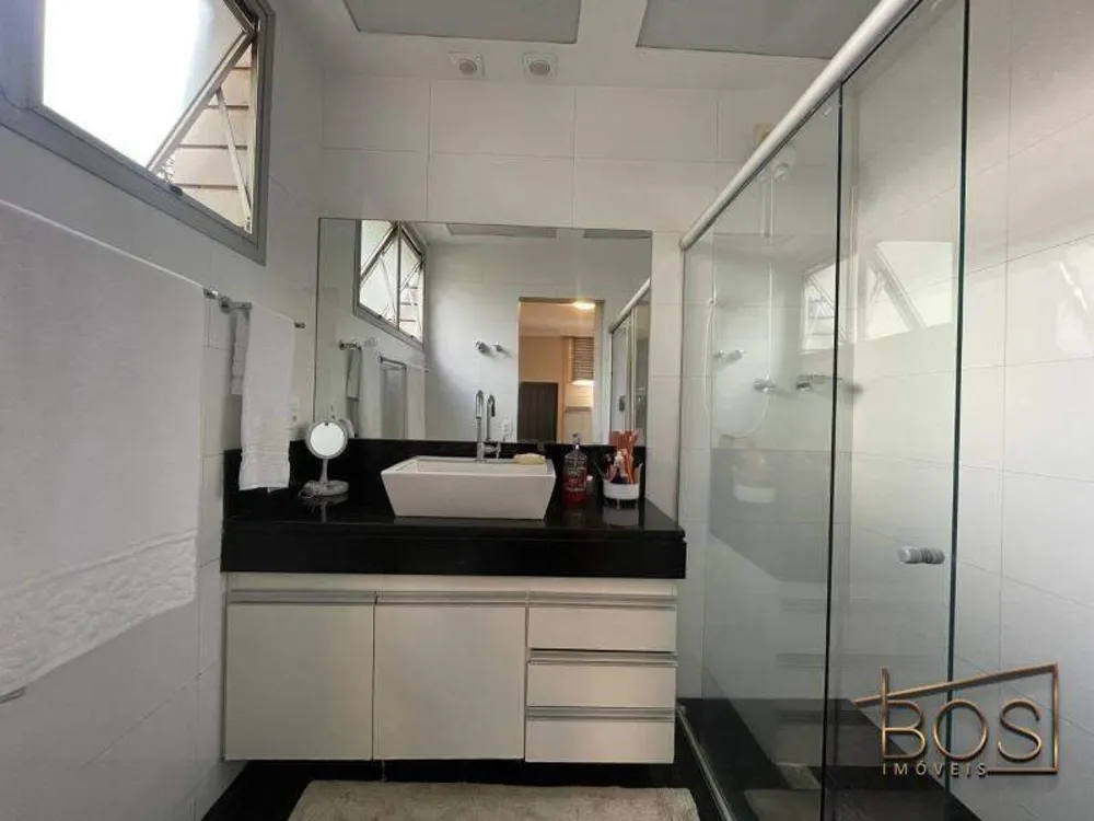 Apartamento, 4 quartos, 280 m² - Foto 15