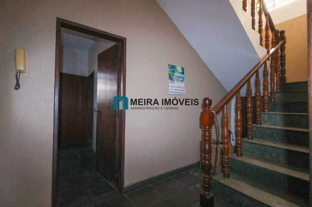 Apartamento, 4 quartos, 280 m² - Foto 17
