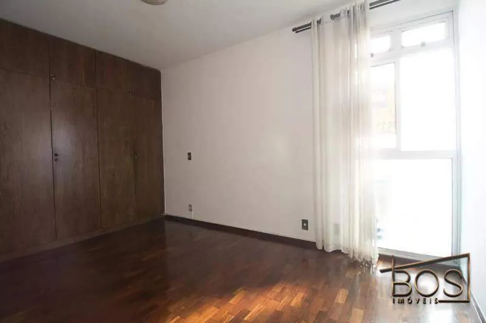 Apartamento, 4 quartos, 280 m² - Foto 2