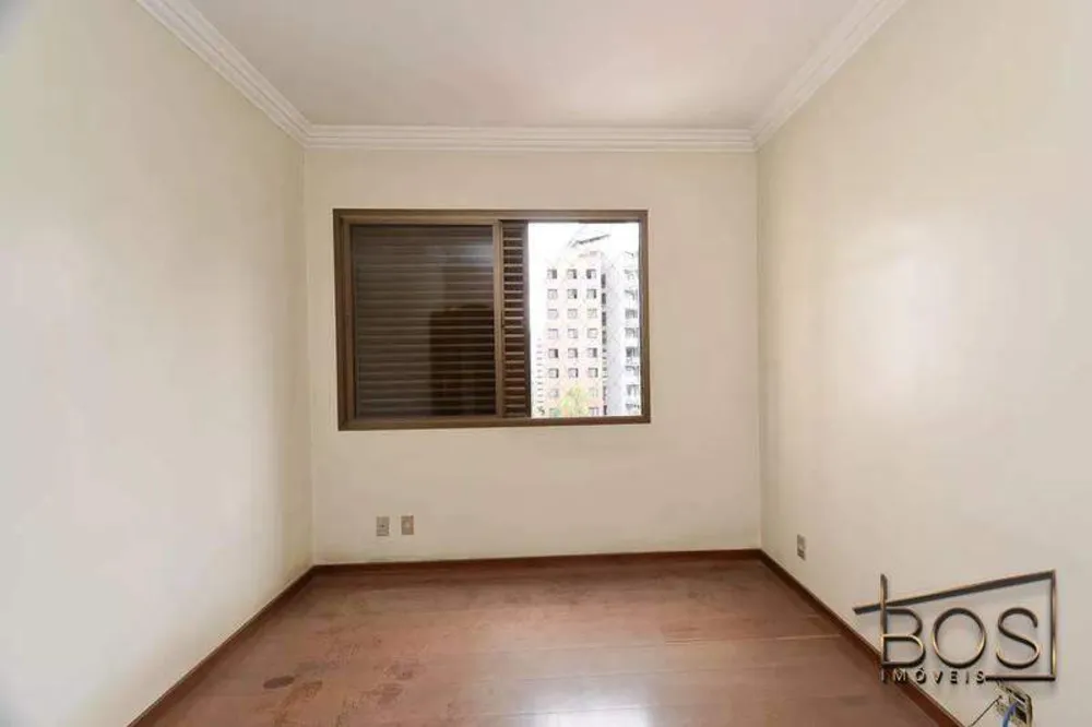 Apartamento, 4 quartos, 280 m² - Foto 7