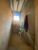 Casa, 3 quartos, 142 m² - Foto 2