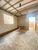 Casa, 3 quartos, 142 m² - Foto 1