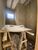 Casa, 3 quartos, 142 m² - Foto 3