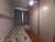Apartamento, 2 quartos, 58 m² - Foto 6