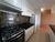 Apartamento, 2 quartos, 58 m² - Foto 11