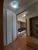Apartamento, 2 quartos, 58 m² - Foto 7