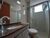 Apartamento, 2 quartos, 58 m² - Foto 10