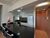 Apartamento, 2 quartos, 58 m² - Foto 2