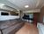 Apartamento, 2 quartos, 58 m² - Foto 12