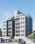 Apartamento, 2 quartos, 85 m² - Foto 1