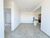 Apartamento, 2 quartos, 85 m² - Foto 5