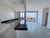 Apartamento, 2 quartos, 85 m² - Foto 4
