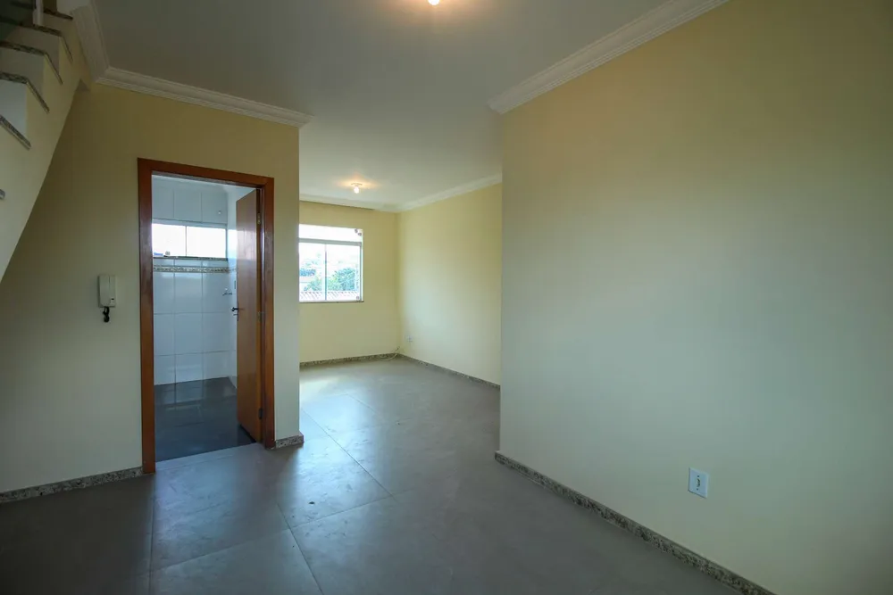Cobertura, 3 quartos, 120 m² - Foto 1
