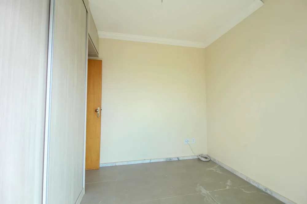 Cobertura, 3 quartos, 120 m² - Foto 5