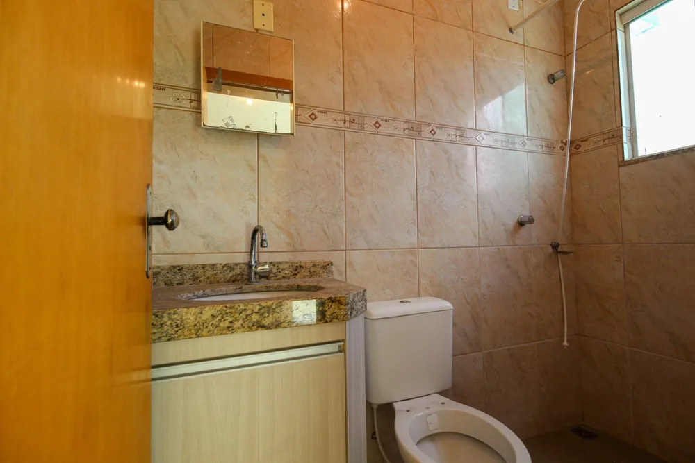 Cobertura, 3 quartos, 120 m² - Foto 7