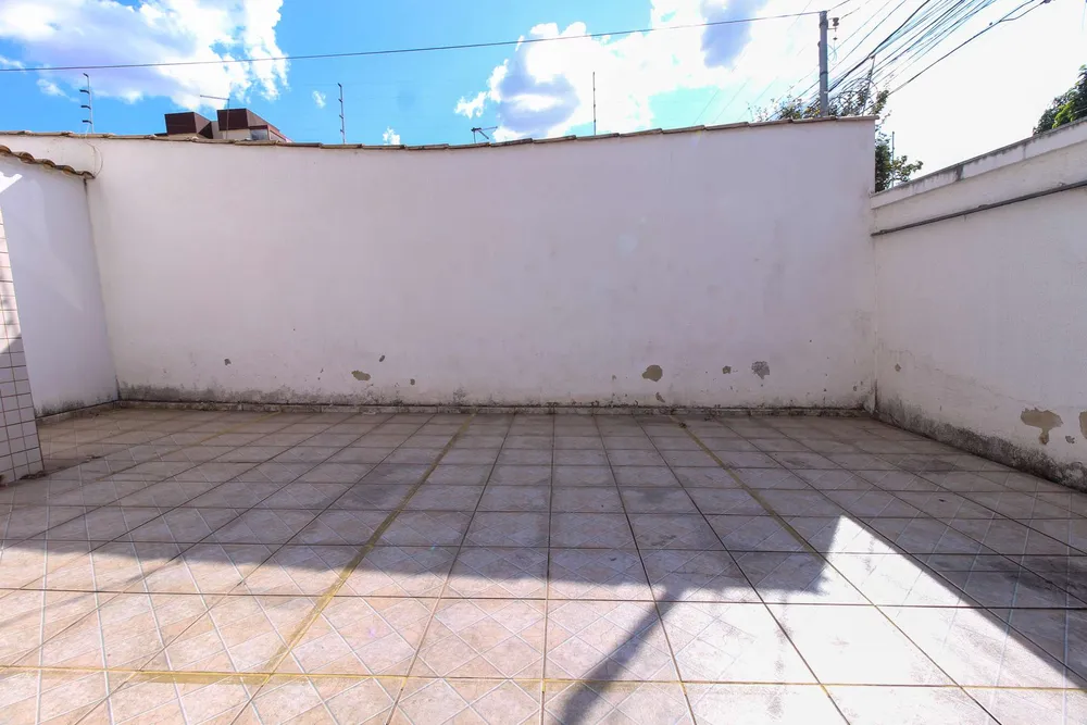 Cobertura, 3 quartos, 120 m² - Foto 11