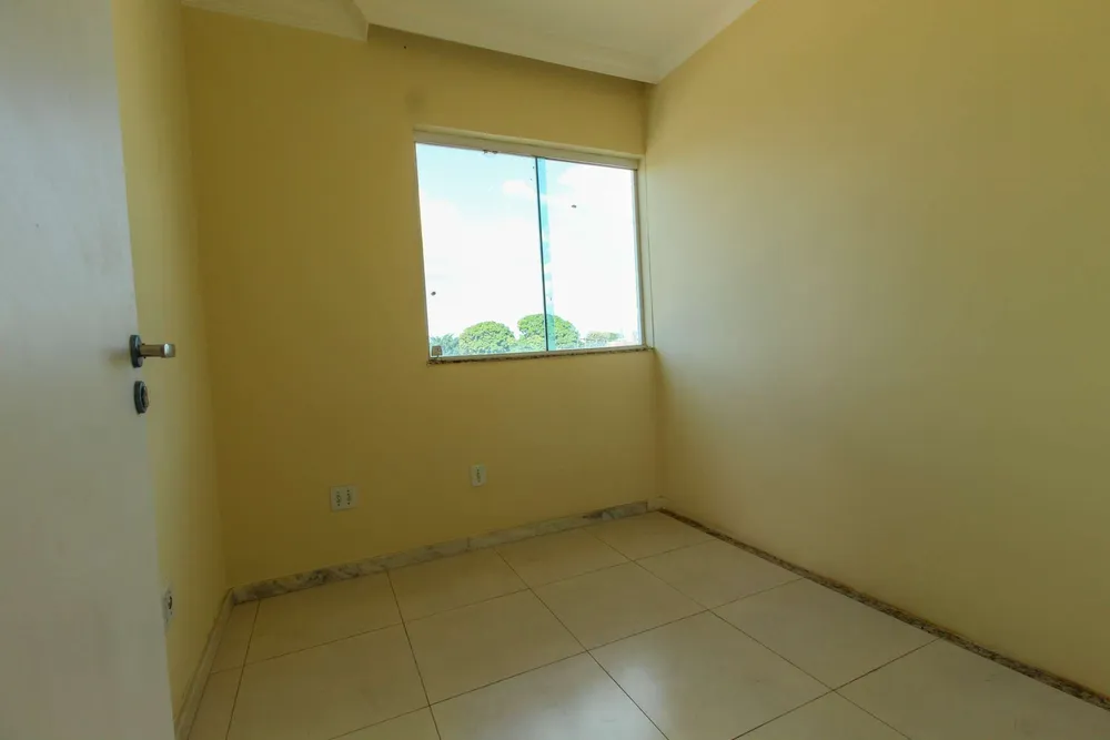 Cobertura, 3 quartos, 120 m² - Foto 8