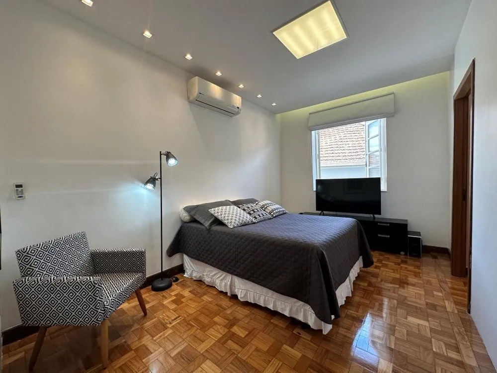 Casa, 3 quartos, 165 m² - Foto 10