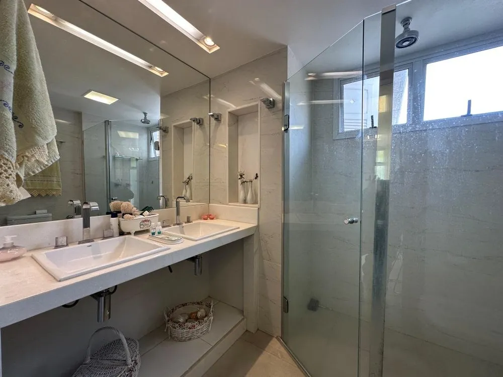 Casa, 3 quartos, 165 m² - Foto 17
