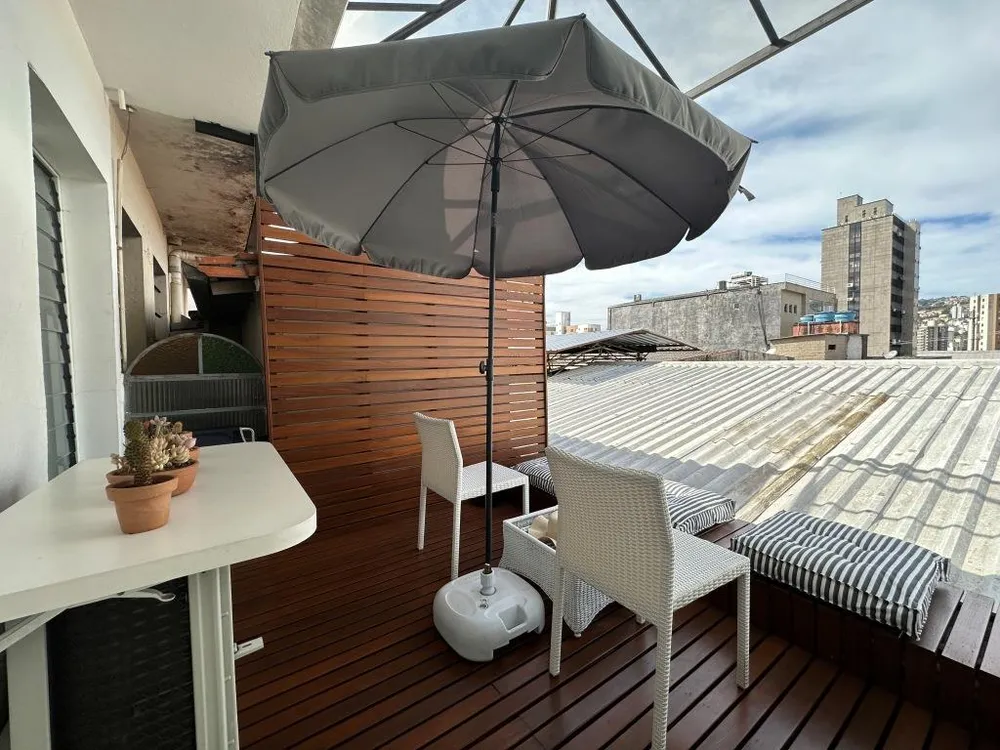 Casa, 3 quartos, 165 m² - Foto 19
